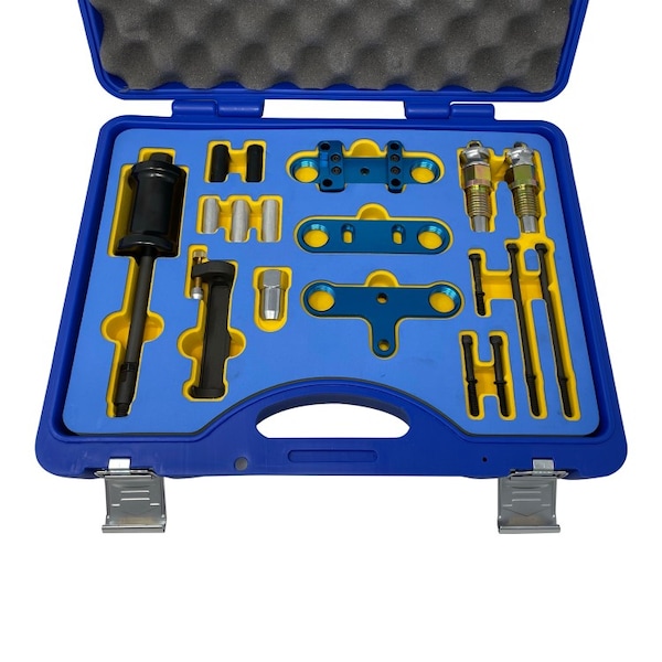 KIT FUEL INJECTION R/I TOOL BMW